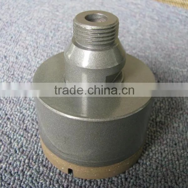 64mm Drill Bit photo-5