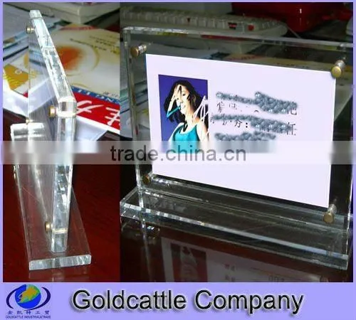 Acrylic Process/acrylic Fabrication Factory