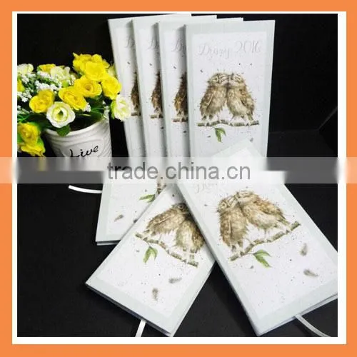 8.6*17cm stocklot office and school supplier notebooks