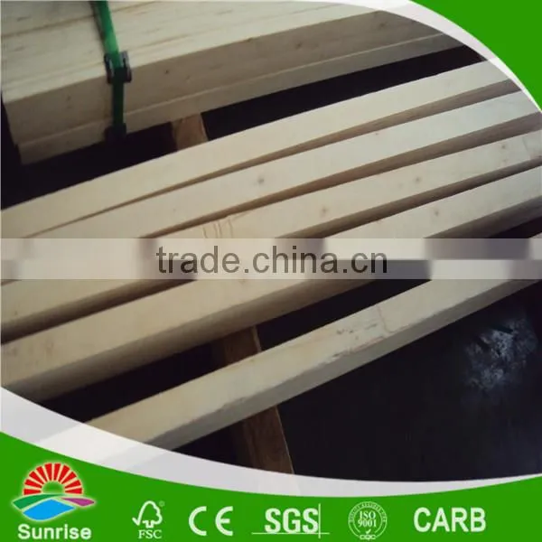 F4 Stars Poplar LVL photo-5