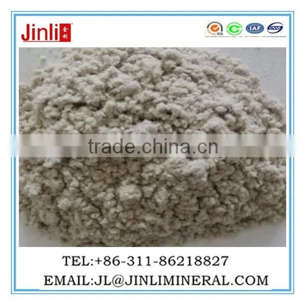 Friction Material Mineral Fiber