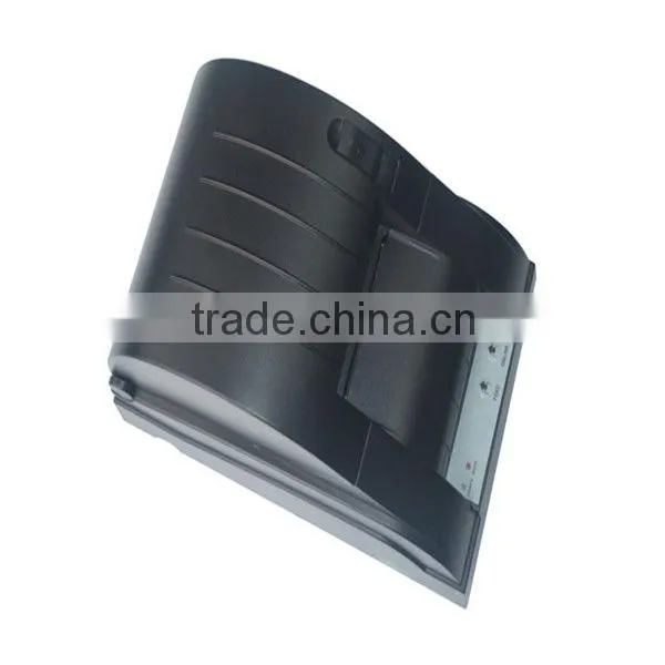 Thermal Receipt Printer/wireless Thermal Printer photo-2