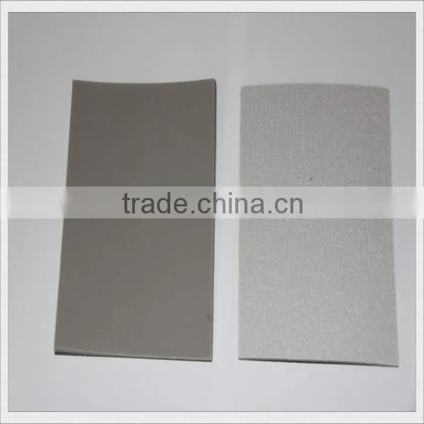 Various Shape Softback Sanding Sponge photo-4