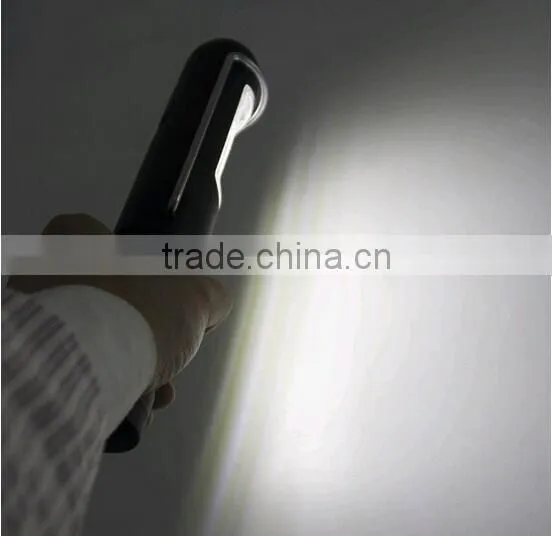 3W COB Rechargeable Led Work Light photo-6
