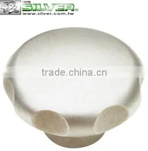 For Auto Feeder and Printing Machine Parts Cast Iron Hand Knobs photo-5