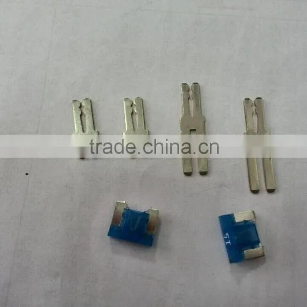 Auto Pin Terminal for BCM Fuse Box photo-2