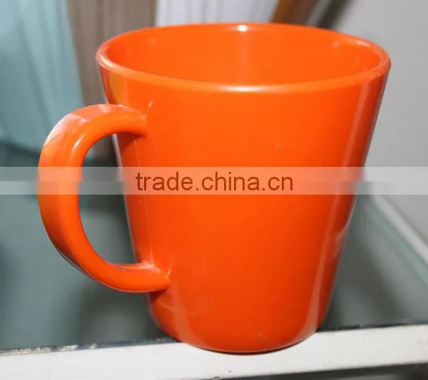 Melamine Cup Melamine Mug