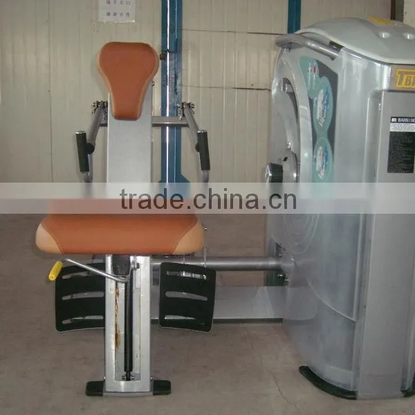 ROW /Rower Trainning/GYM Machine From TZfitness photo-4