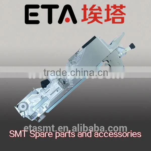 Smt Stick Feeder, Smt Chip Feeder, Smt Feeder photo-4