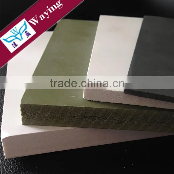 Pvc Laminated Ceiling Board photo-4