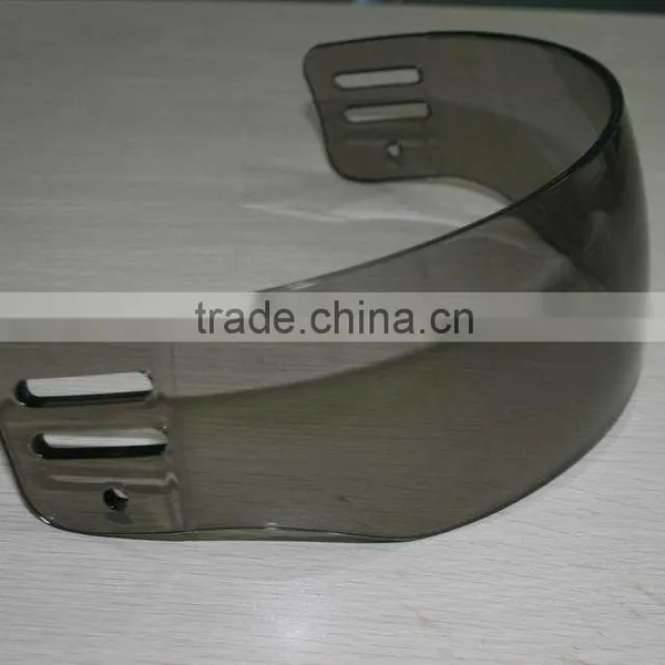 2015,Visor,for Sale!GY-V300,Place of Orign, China photo-2