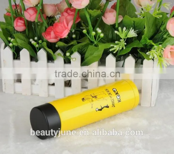 Tableware Stainless Steel Water Bottles /vacuum Insulated Water Bottle/thermos Flask New Products 2016 photo-5