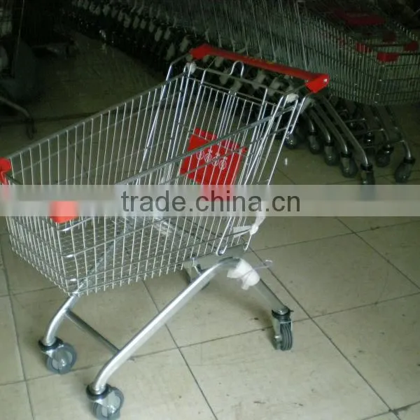 Shopping Cart