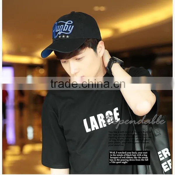 Hot Sales Of Baseball Cap ,Baseball Hats, Wholesale Hip Hop Hats photo-5