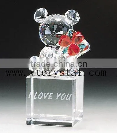 Crystal Gifts,crystal Crafts,crystal Animals
