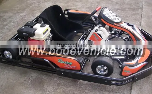 Bode 160cc Cheap Racing go Kart With Honda Engine(MC-477) photo-3