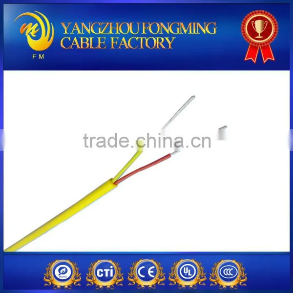 Electronic Instruments Extension Cable photo-3