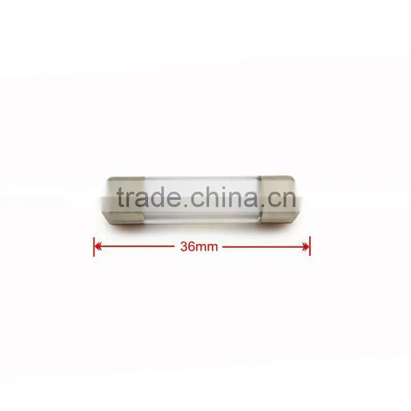 High Quality Car Bulbs Led Cob Led Diode 12v Car Festoon Bulb Festoon Led 31mm 36mm 38mm 41mm photo-3