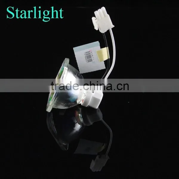 Free Shipping New Original Projector Lamp Shp132 photo-5