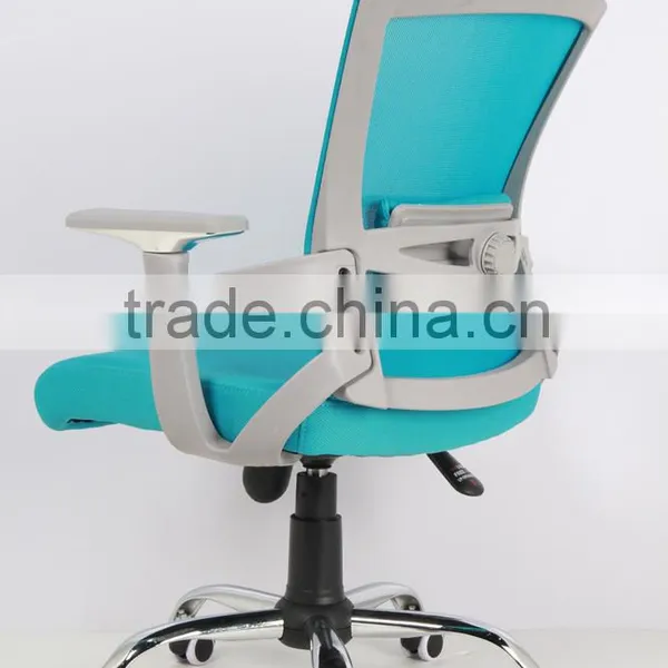 Detachable Headrest for Recliner Chair Office Chair FG K photo-2