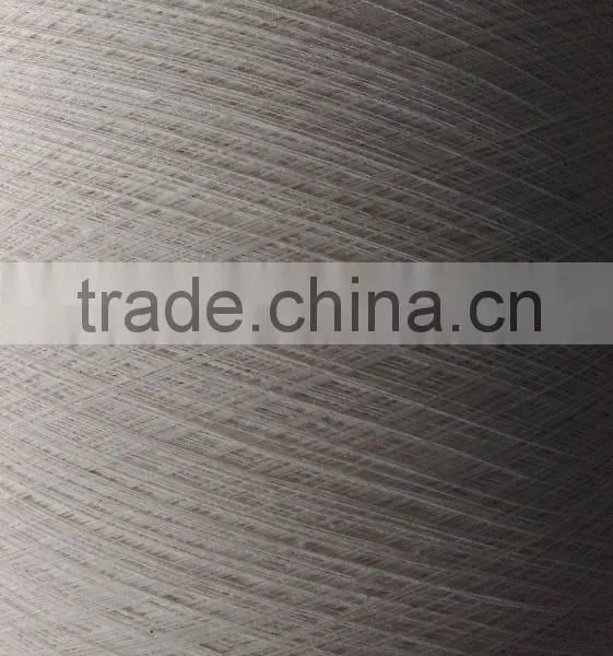 TC YARN OE 20 photo-2