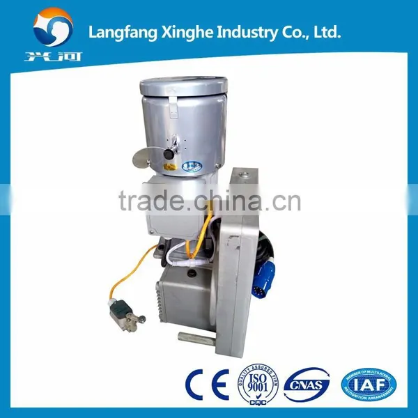 Zlp630 Suspended Platform/Sky Platform/Hanging Scaffolds for Window Cleaning Equipment photo-4