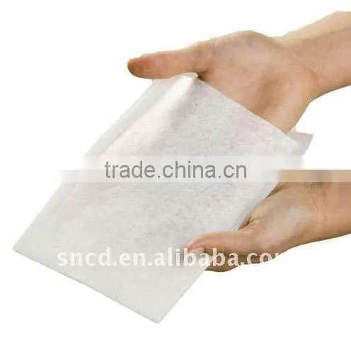 Washing Glove