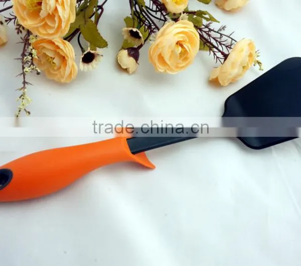 Nylon Kitchen Utensil/nylon Kitchenware/nylon Cooking Tools photo-5