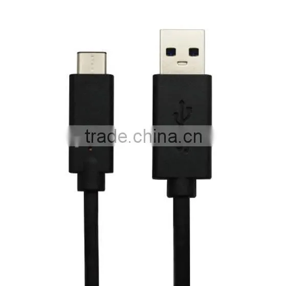 Cable USB-C 3.1 to USB-A Connector Audio Video USB A and C Data Cable