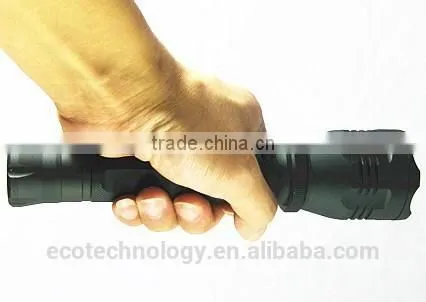 LED Flashlight Hidden Camera Photo + Video + Audio + LED Light photo-6