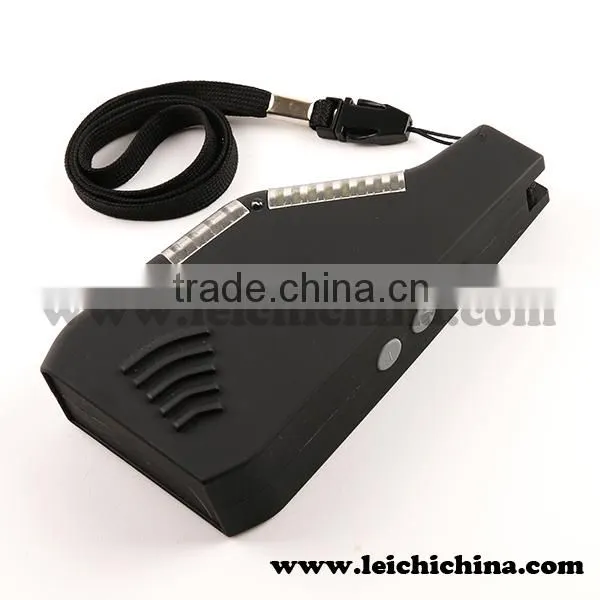 Wireless Bite Alarm Carp Fishing photo-4