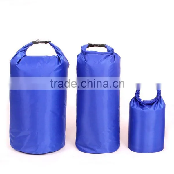 Sailing Floating Beach Fishing Drifting Waterproof Storage Dry Sack photo-5