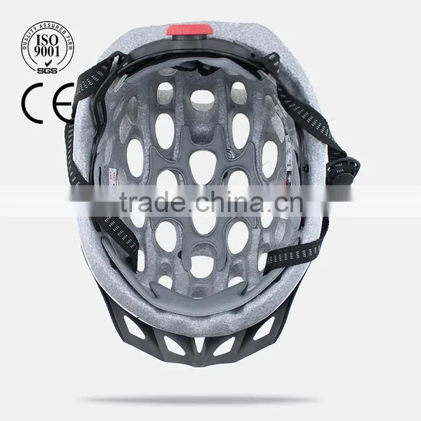 2015 Fashion New Adult Helmet Bikes China photo-4