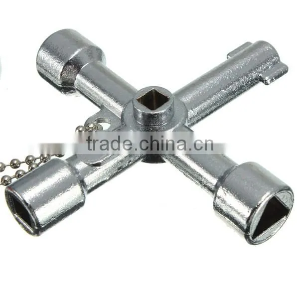 Best Sales Cross Switch Key Wrench AR-87