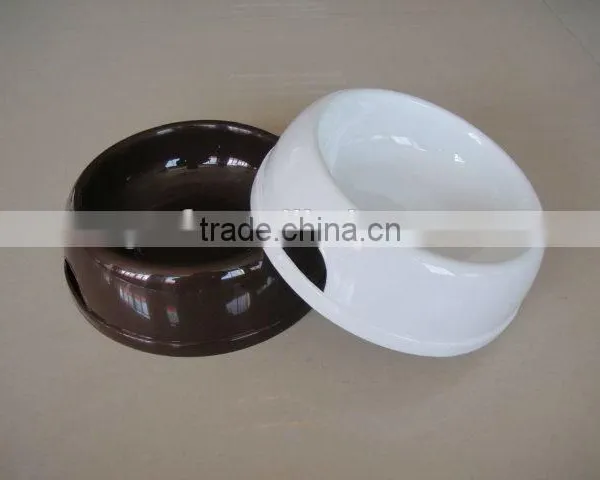 Hot Sale Wholesale Import Dog Food Products photo-3