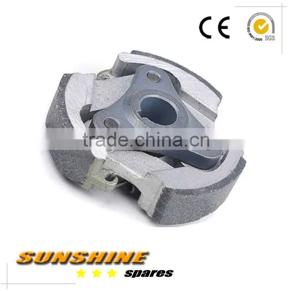 Minibike Parts