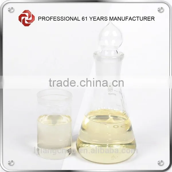 AFFF 1% 3% 6% Aqueous Film Forming Foam Fire Extinguishing Foam photo-5