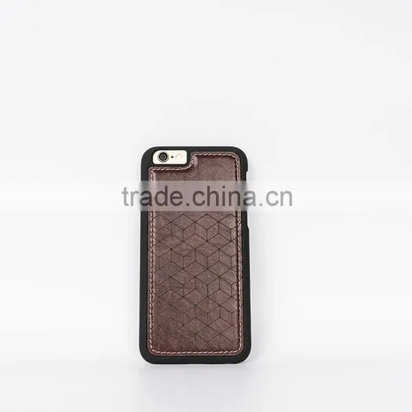 For Iphone 6s Covers Hard Case Wholesale photo-3