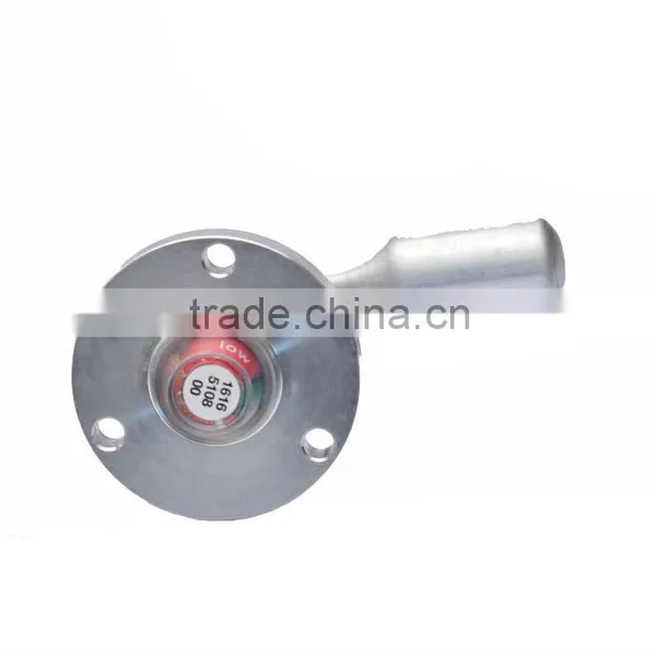 Oil Level Sensor 1616510800 Atlas Copco Air Compressor Level Sensor photo-5