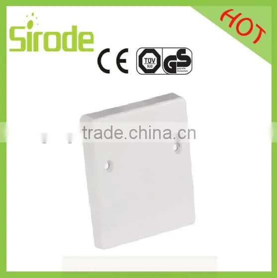 BS Standard Bakelite 20A DP Switch Socket for Water Heater photo-6