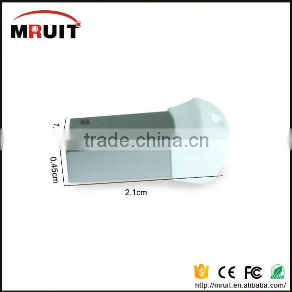 Promotion Gift Mini Custom Usb Flash Drives With Custom Logo photo-6