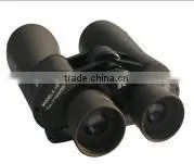 Binocular Factory photo-3