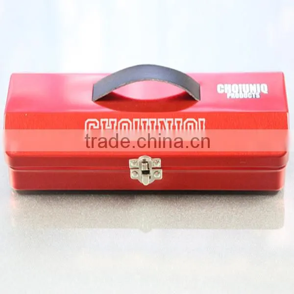 Flexible Heater for Medical Equipment photo-2