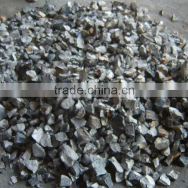 Ferro Alloy Ferro Molybdenum Femo Products photo-3
