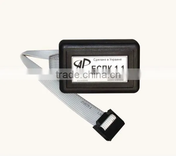 Computer Coupler