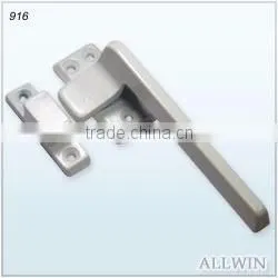 Zinc Casement Cam Handle photo-2