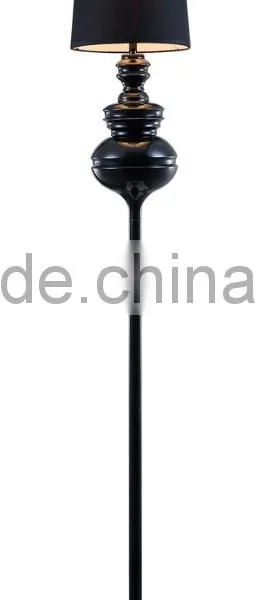 ML2226-W White Floor Lamp photo-2