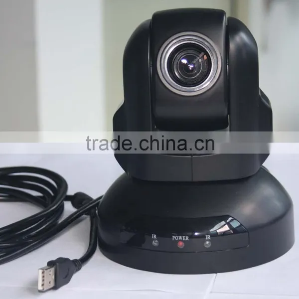 Made In China USB Interface Mini Zoom Digital Camera Dome High Speed CCD Mounted Video Cheap Wide Angle Camera photo-2
