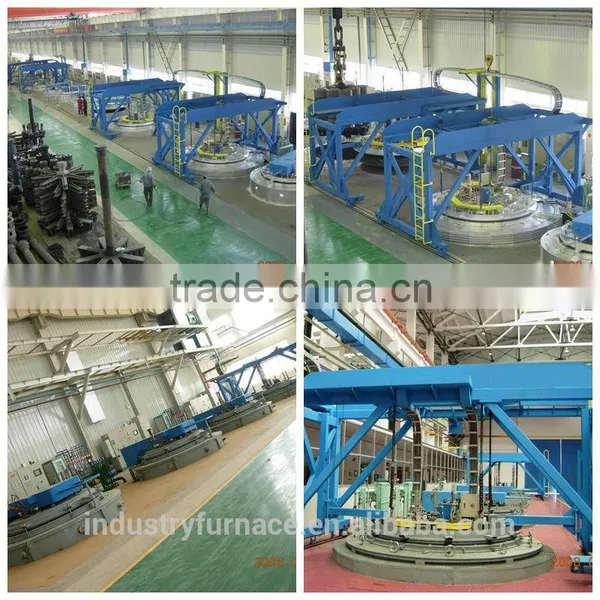 Furnace Manufacturer photo-3