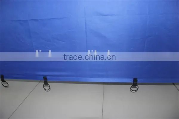 Metal Soccer Goal For Adult With Shooting Target photo-6